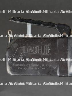 Equipement US. — miniature 10