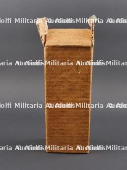 Microphone dans son carton d'origine. — photo 2