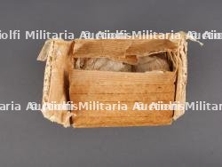 Microphone dans son carton d'origine. — photo 3
