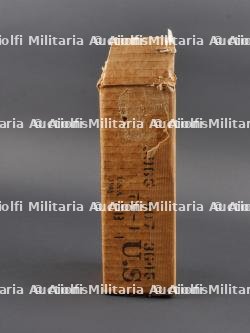 Microphone dans son carton d'origine. — miniature 4