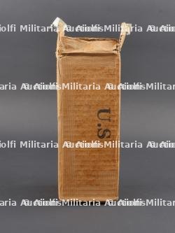 Microphone dans son carton d'origine. — photo 6