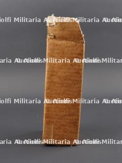 Microphone dans son carton d'origine. — miniature 7