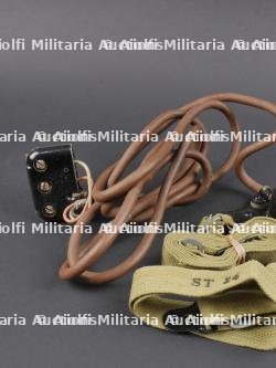 Microphone dans son carton d'origine. — miniature 11