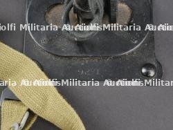Microphone dans son carton d'origine. — miniature 15