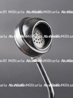 Microphone dans son carton d'origine. — photo 16