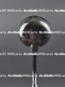 Microphone dans son carton d'origine. — miniature 18