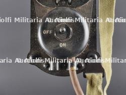Microphone dans son carton d'origine. — miniature 19