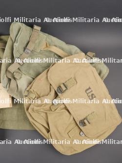 Equipement US. — photo 5
