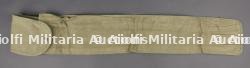 Equipement US. — photo 13