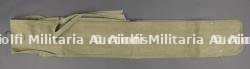 Equipement US. — photo 19