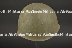 Casque USM1.