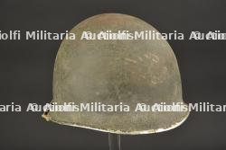 Casque USM1. — photo 2