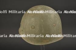 Casque USM1. — photo 3