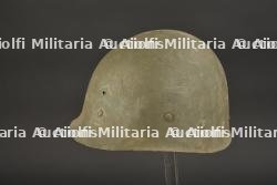 Casque USM1. — photo 4