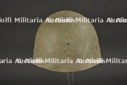 Casque USM1. — miniature 6