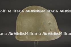 Casque USM1. — photo 7