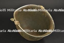 Casque USM1. — miniature 8
