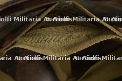 Casque USM1. — miniature 9
