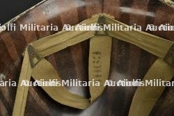 Casque USM1. — miniature 10