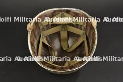 Casque USM1. — photo 11