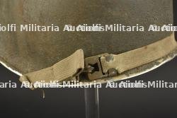 Casque USM1. — miniature 12