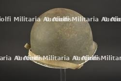 Casque USM1. — miniature 13