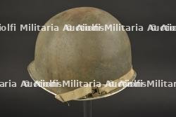 Casque USM1. — photo 14