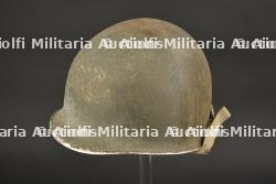 Casque USM1. — photo 15