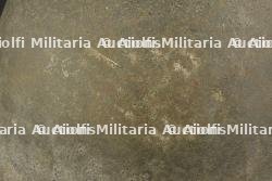 Casque USM1. — miniature 16