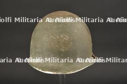 Casque USM1. — miniature 17