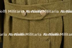 Manteau US. — photo 3