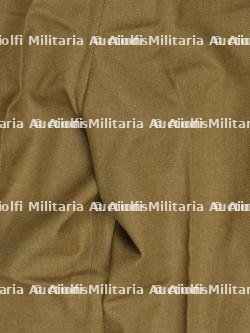Pantalon moutarde. — photo 10
