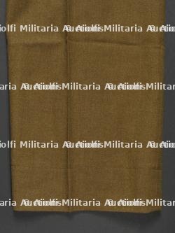 Pantalon moutarde. — photo 11