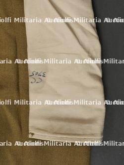 Pantalon moutarde. — miniature 17