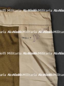 Pantalon moutarde. — miniature 18