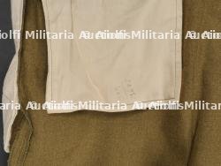 Pantalon moutarde. — miniature 22