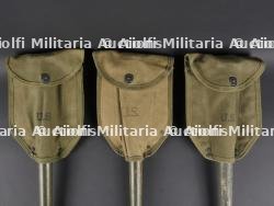 Pelles pliantes. — miniature 2