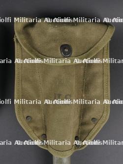 Pelles pliantes. — miniature 3