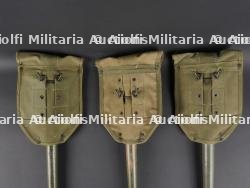 Pelles pliantes. — miniature 7