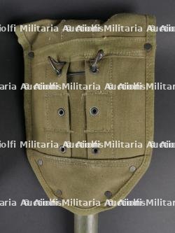 Pelles pliantes. — photo 8