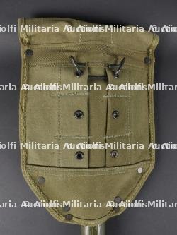 Pelles pliantes. — photo 10