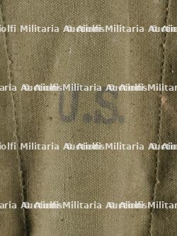 Pelles pliantes. — miniature 11