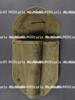 Pelles pliantes. — miniature 13