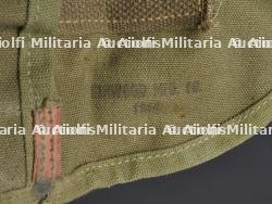 Pelles pliantes. — miniature 14