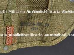 Pelles pliantes. — photo 20
