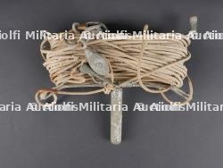 Dérouleur d'antenne du Signal Corps. — miniature 1