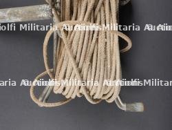 Dérouleur d'antenne du Signal Corps. — miniature 3