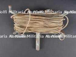 Dérouleur d'antenne du Signal Corps. — miniature 5