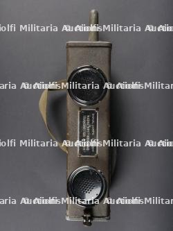 BC-611-F.