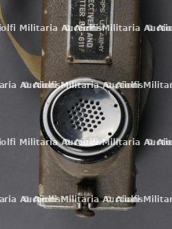 BC-611-F. — miniature 2